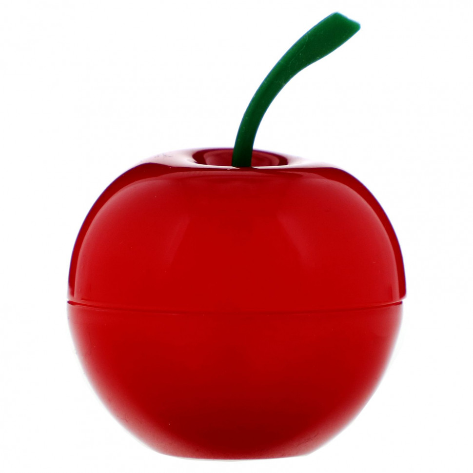 ���� ������ (Iherb) Tony Moly, ����-������� ��� ��� � ������, 7 � (0,25 �����), ������ �� 1520 ���