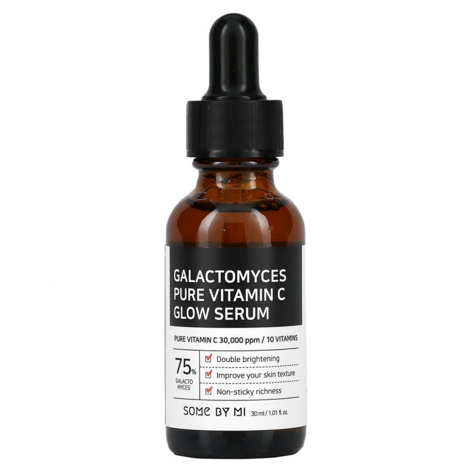   (Iherb) Some By Mi,         , 30     -     , -, 