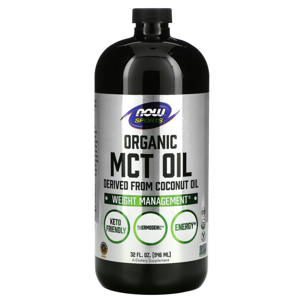   (Iherb) NOW Foods, Sports,     , 32 . . (946 )    -     , -, 