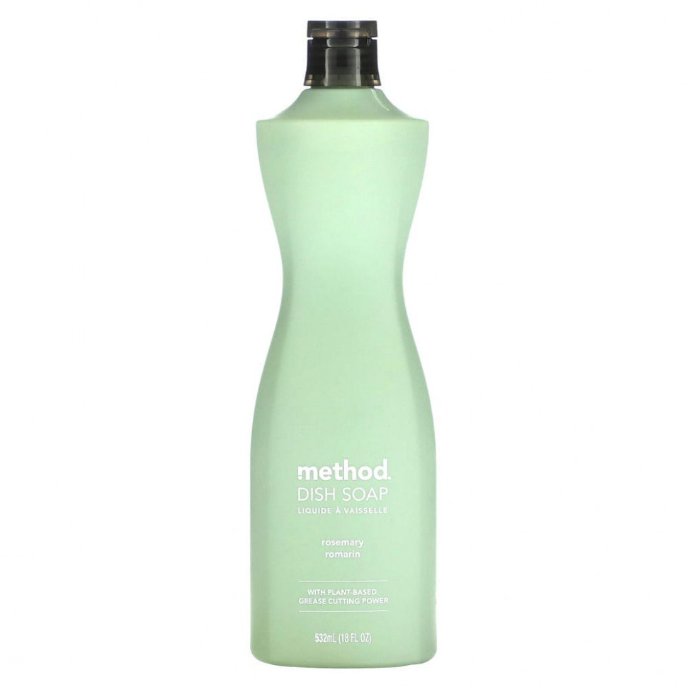   (Iherb) Method,   , , 532  (18 . ),   2000 