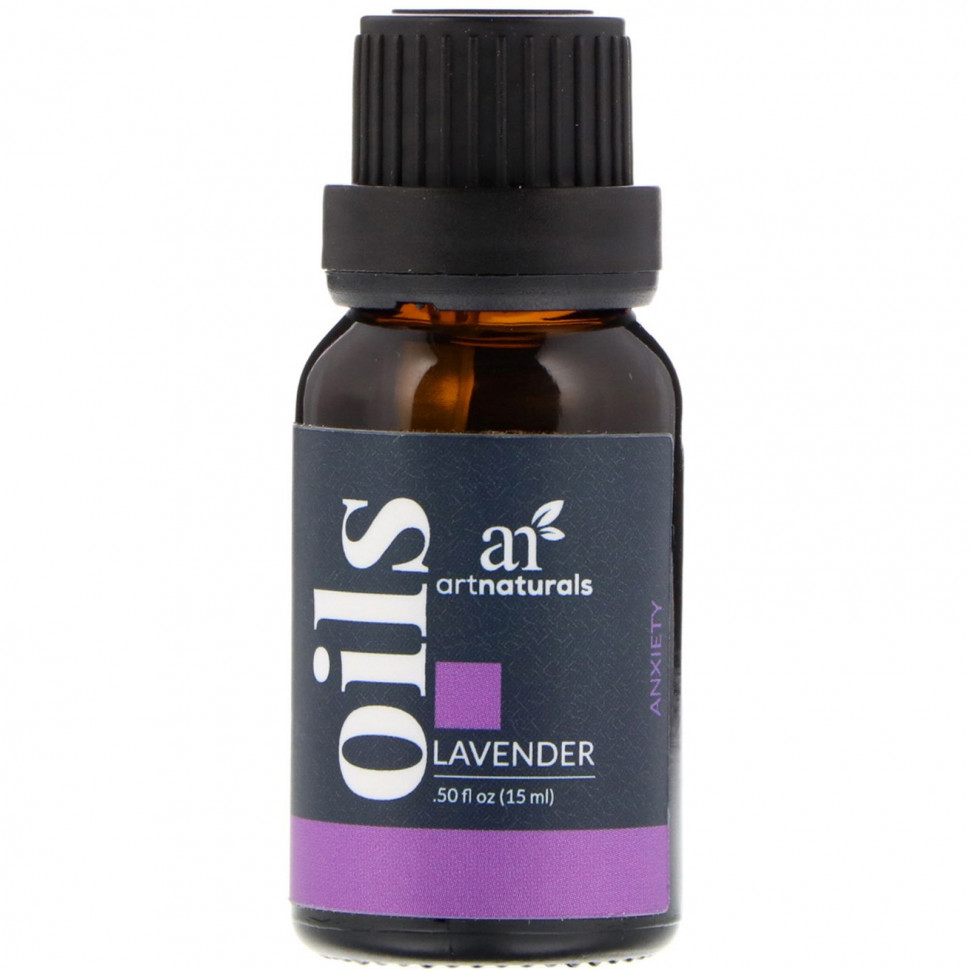   (Iherb) Artnaturals,  , 15  (50 . )    -     , -, 