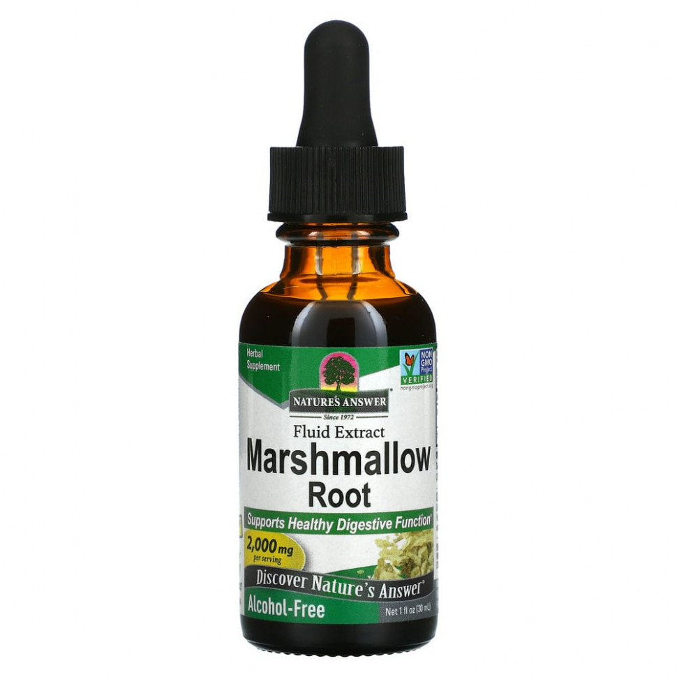   (Iherb) Nature's Answer,    ,  , 2000 , 30  (1 . )    -     , -, 