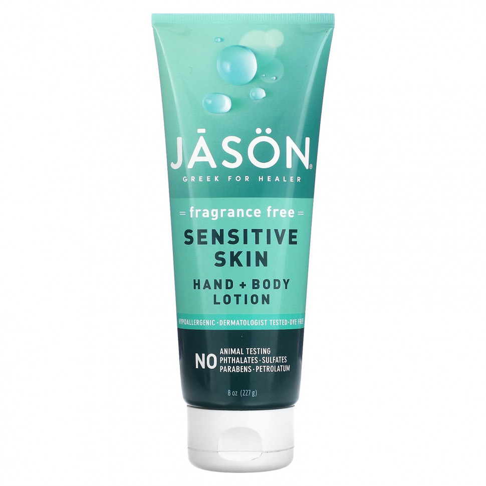   (Iherb) Jason Natural,        ,  , 227  (8 )    -     , -, 