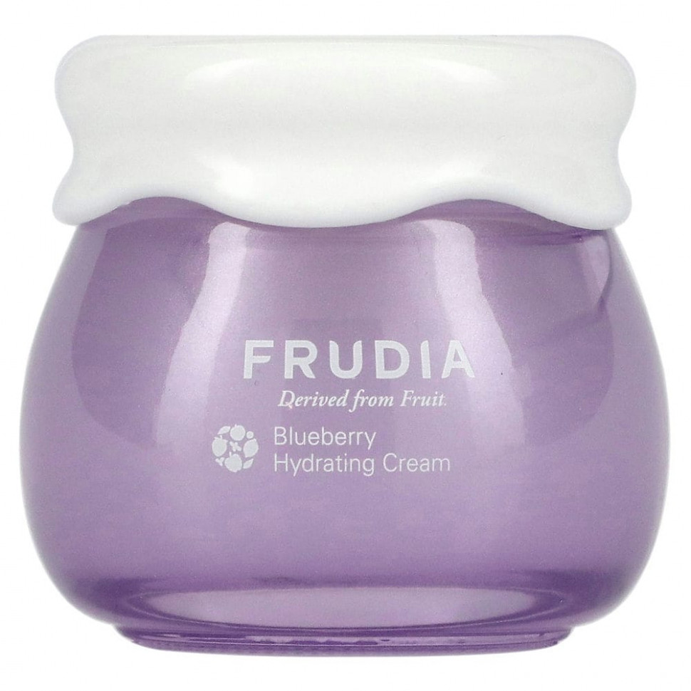   (Iherb) Frudia,    , 55  (1,94 )    -     , -, 