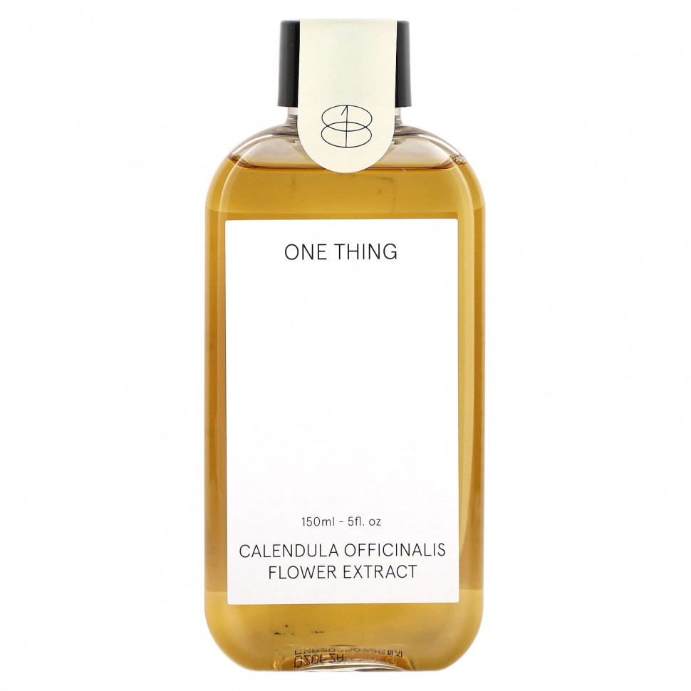   (Iherb) One Thing,    , 150  (5 . )    -     , -, 