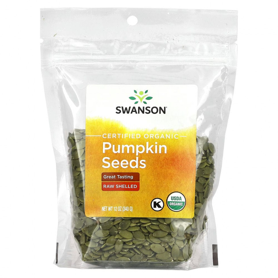   (Iherb) Swanson,    , , 340  (12 )    -     , -, 