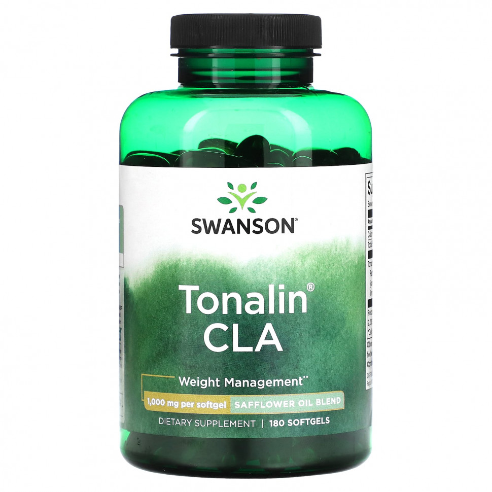   (Iherb) Swanson,   , 1000 , 180     -     , -, 