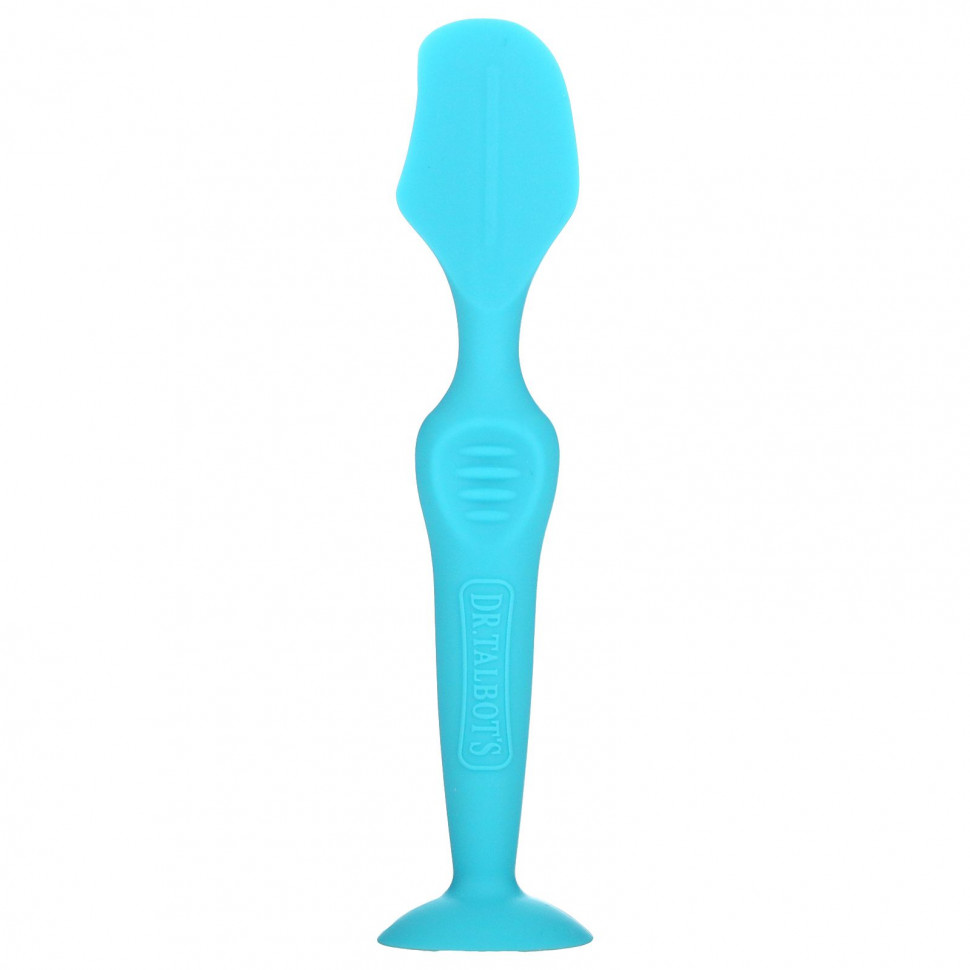   (Iherb) Dr. Talbot's,     , , 1 ,   960 