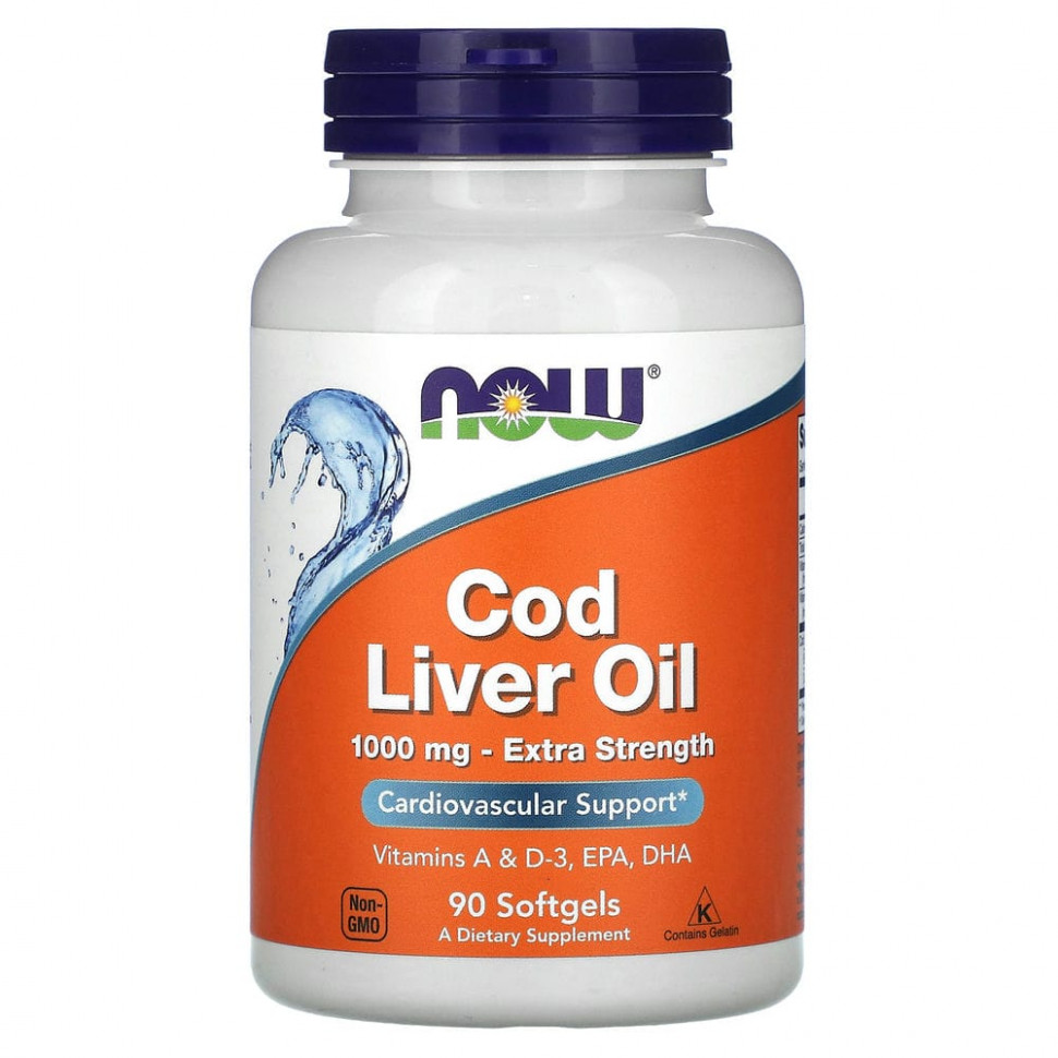   (Iherb) NOW Foods,   ,  , 1000 , 90      -     , -, 