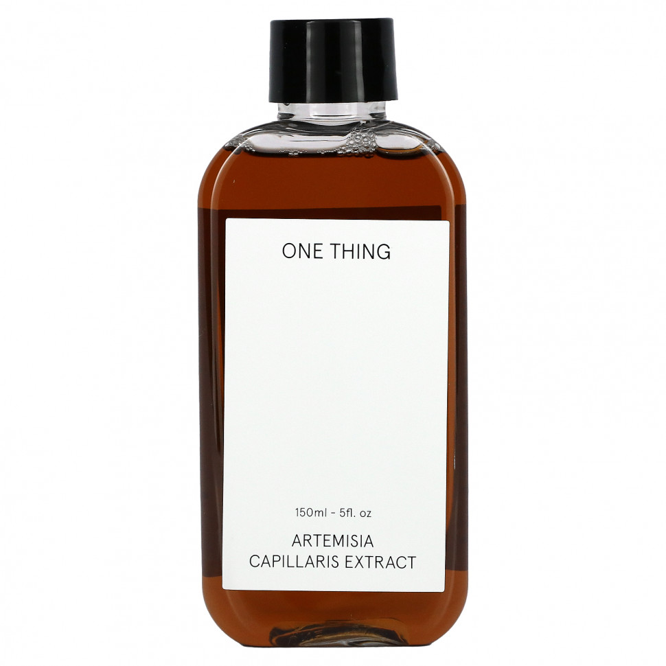   (Iherb) One Thing,   , 150  (5 . )    -     , -, 