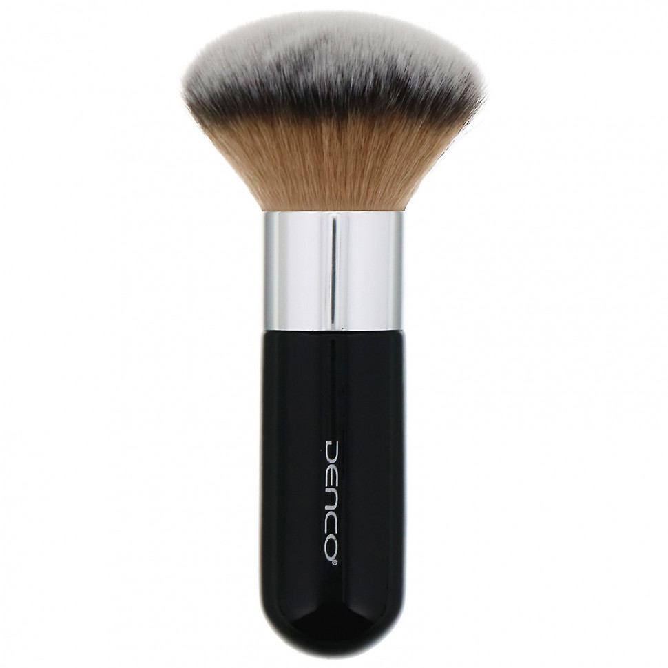 ���� ������ (Iherb) Denco, ����� ��� ��������� ��������� ������ � ����������� ������� ���, 1 ��., ������ �� 2260 ���