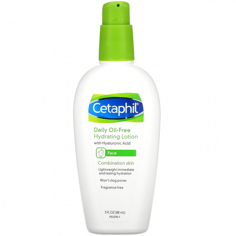   (Iherb) Cetaphil,        , 88     -     , -, 