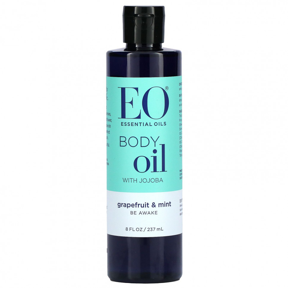   (Iherb) EO Products,     ,   , 237  (8 . )    -     , -, 