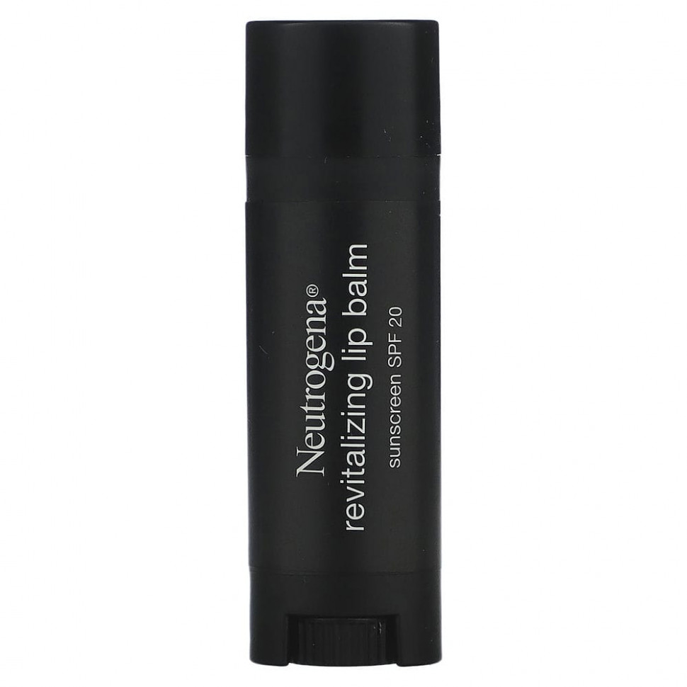���� ������ (Iherb) Neutrogena, Sheer Tint, ����������������� ������� ��� ���, SPF 20, Petal Glow 40, 4,2 � (0,15 �����), ������ �� 2010 ���