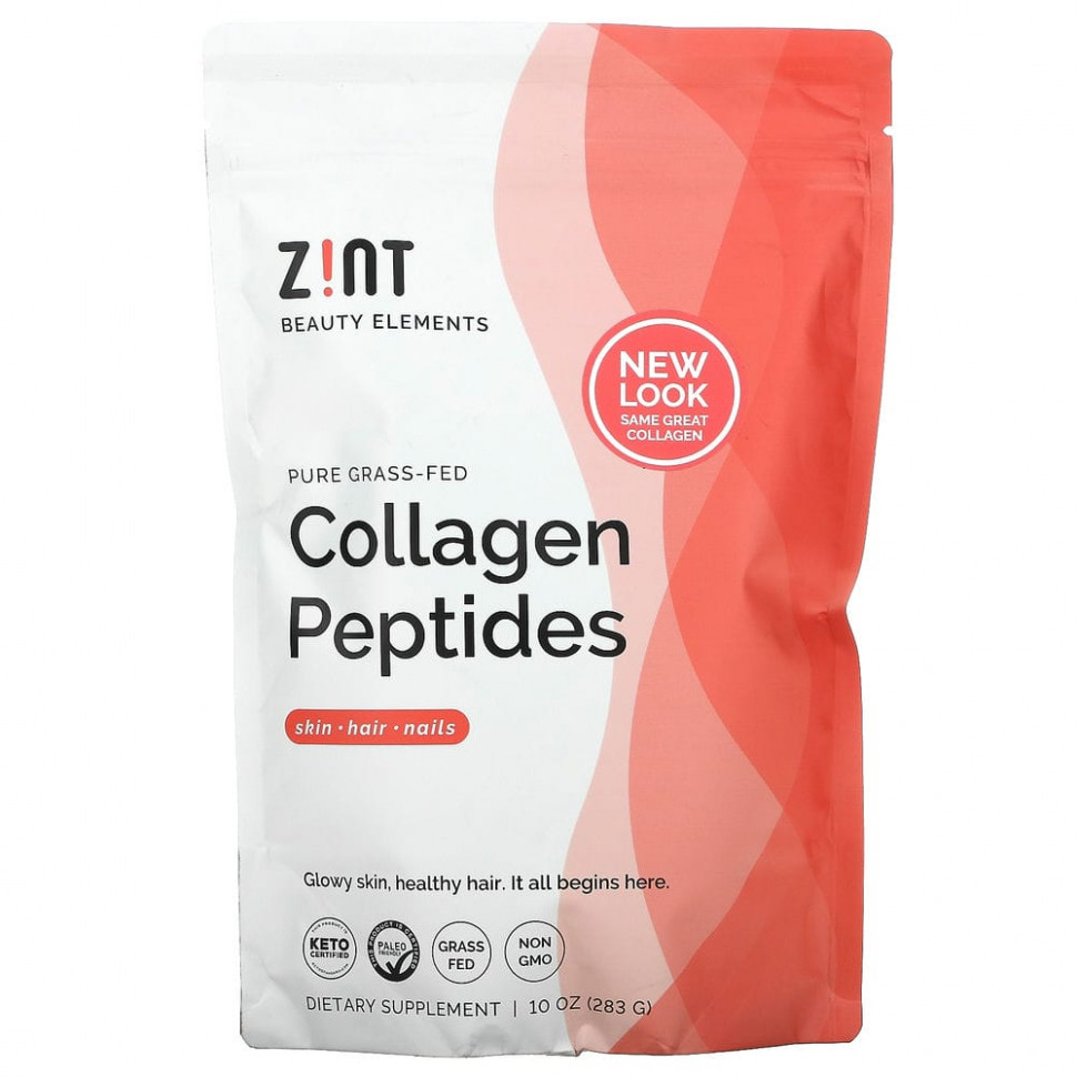   (Iherb) Zint,        , 283  (10 )    -     , -, 