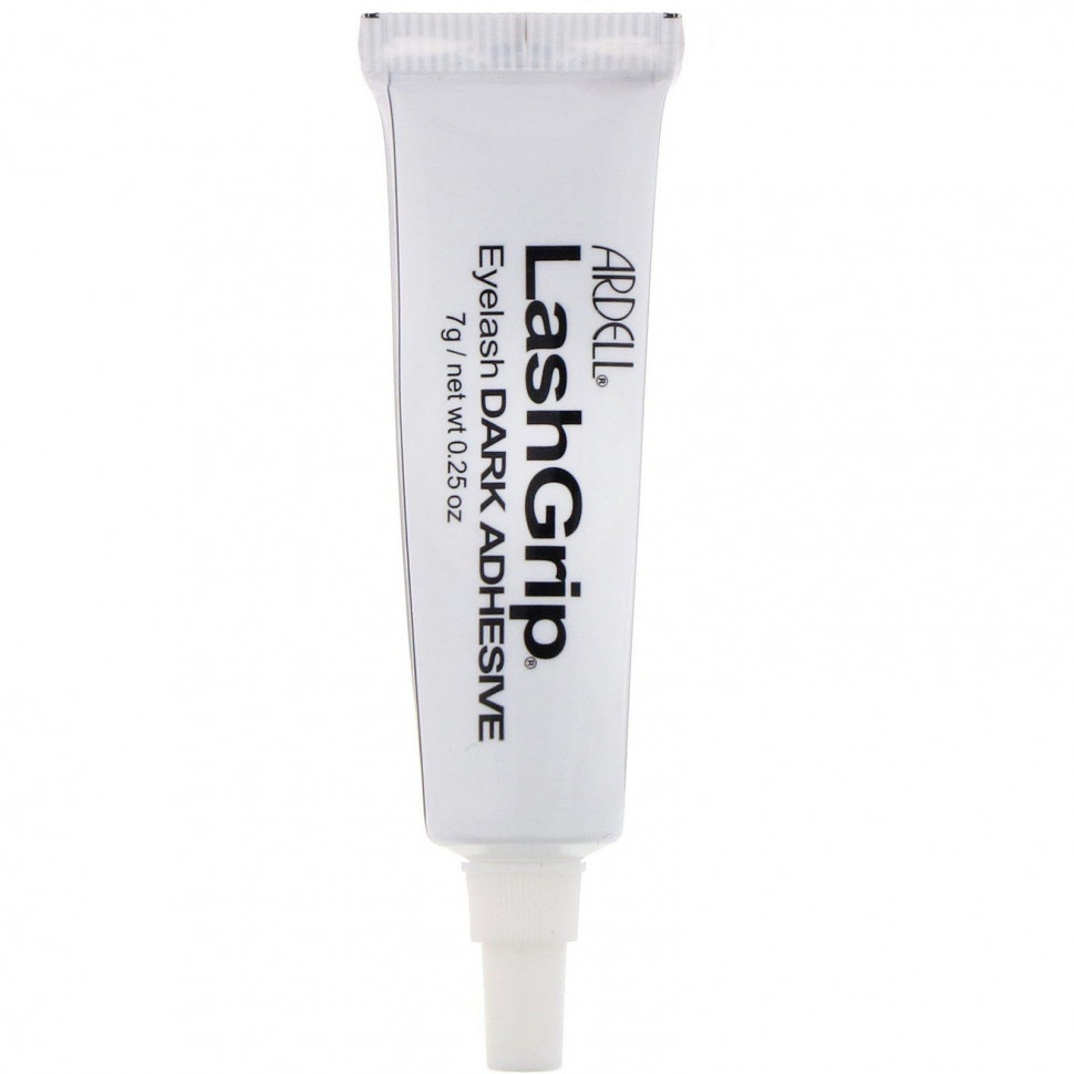   (Iherb) Ardell, LashGrip,    , , 7  (25 )    -     , -, 