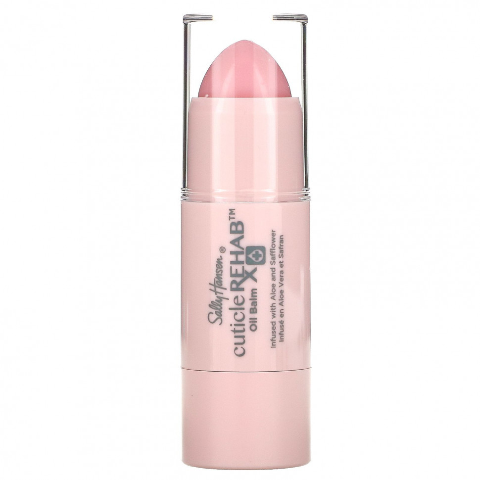 ���� ������ (Iherb) Sally Hansen, �������� ������� ��� �������������� ��������, 6 � (0,21 �����), ������ �� 1950 ���