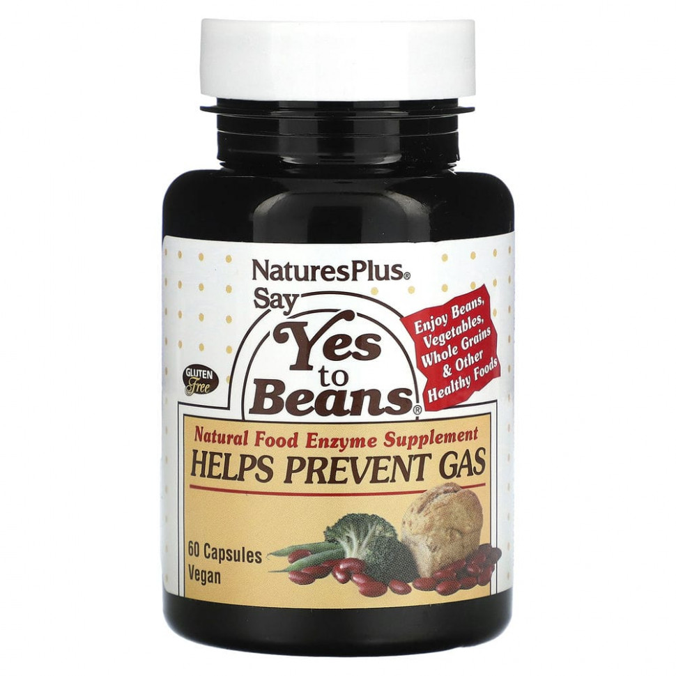   (Iherb) NaturesPlus,   , 60      -     , -, 