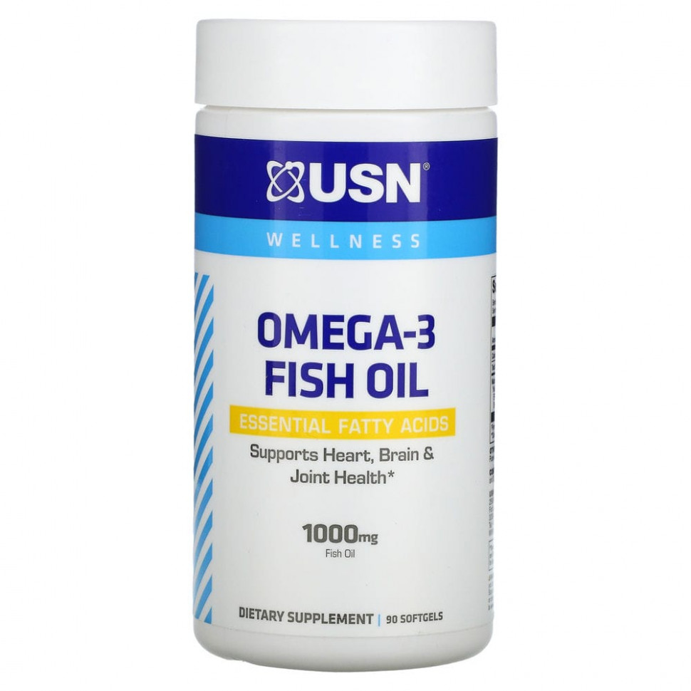   (Iherb) USN North America, Inc.,    -3, 1000 , 90      -     , -, 