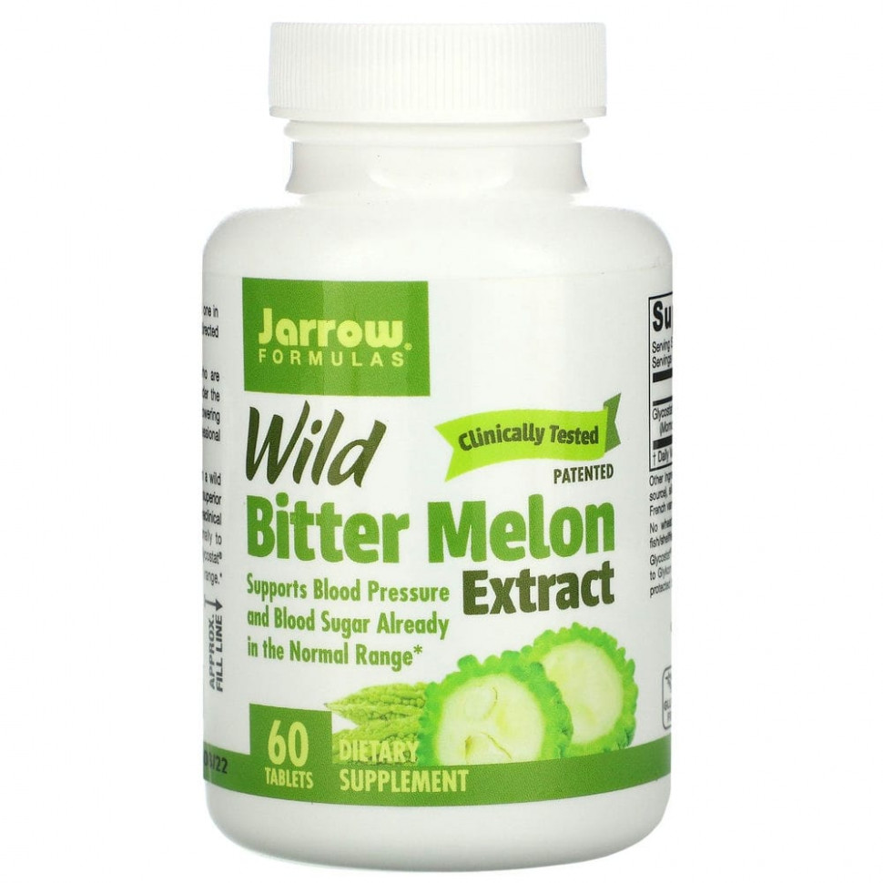   (Iherb) Jarrow Formulas,    , 60     -     , -, 