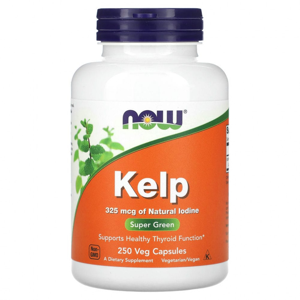   (Iherb) NOW Foods, , 250  ,   1830 