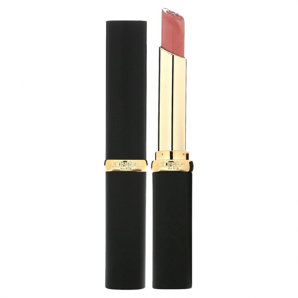   (Iherb) L'Or?al, Color Riche,      , Le Rosy Confident, 103, 1,8  (0,06 )    -     , -, 