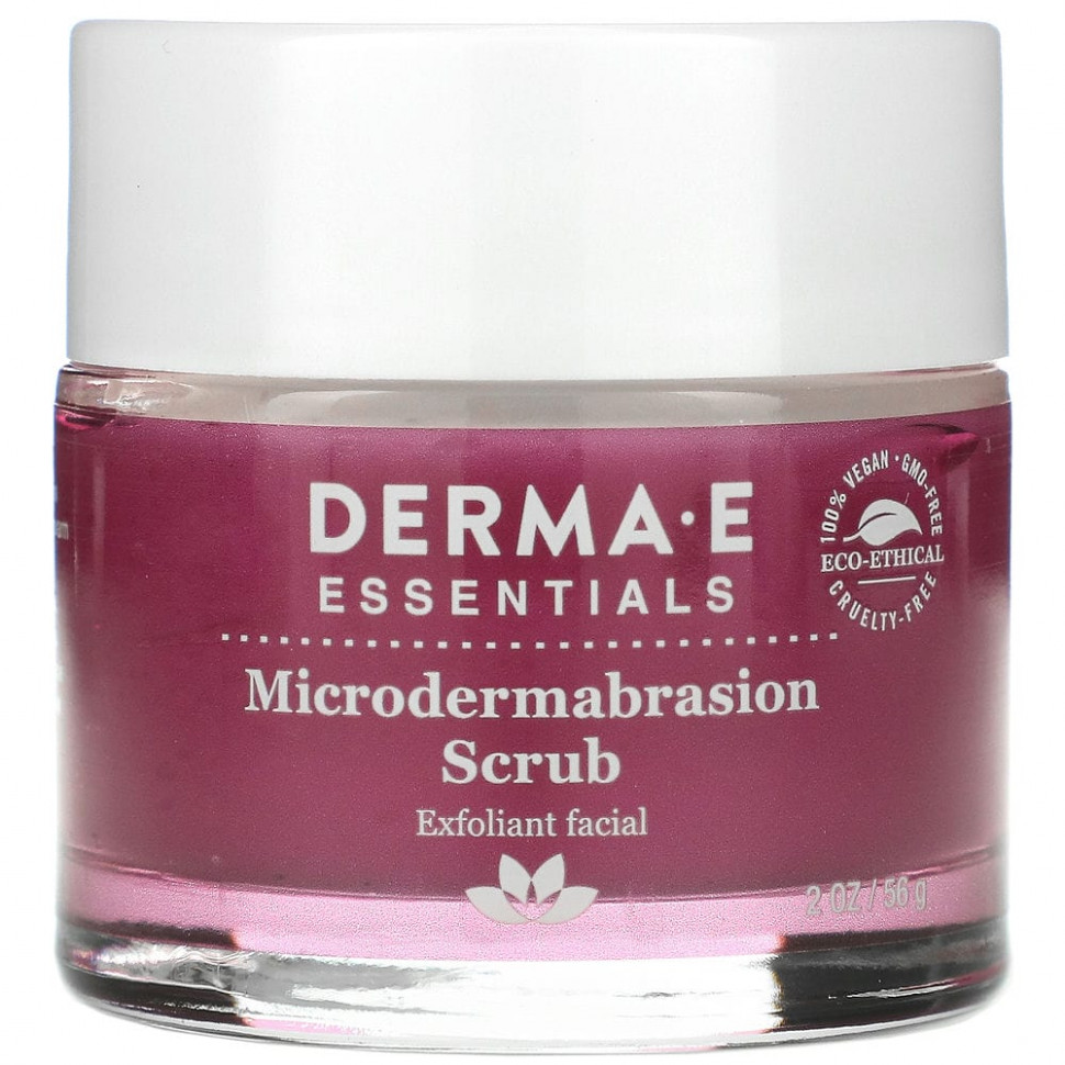   (Iherb) Derma E,    , 56  (2 )    -     , -, 