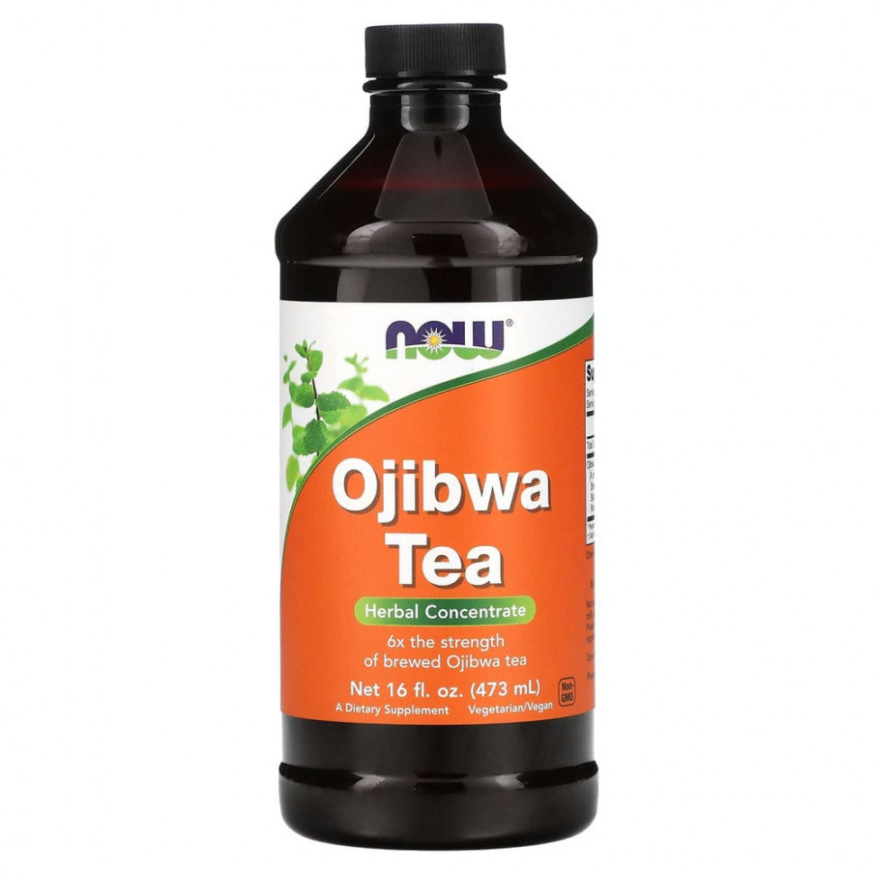   (Iherb) NOW Foods,  , 473  (16 . )    -     , -, 