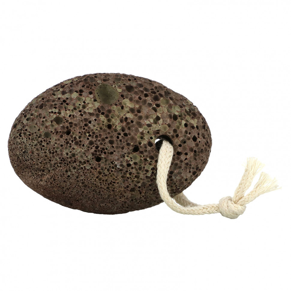 ���� ������ (Iherb) Beauty By Earth, �������������� ����� � �����, 6-7 �����, ������ �� 1780 ���