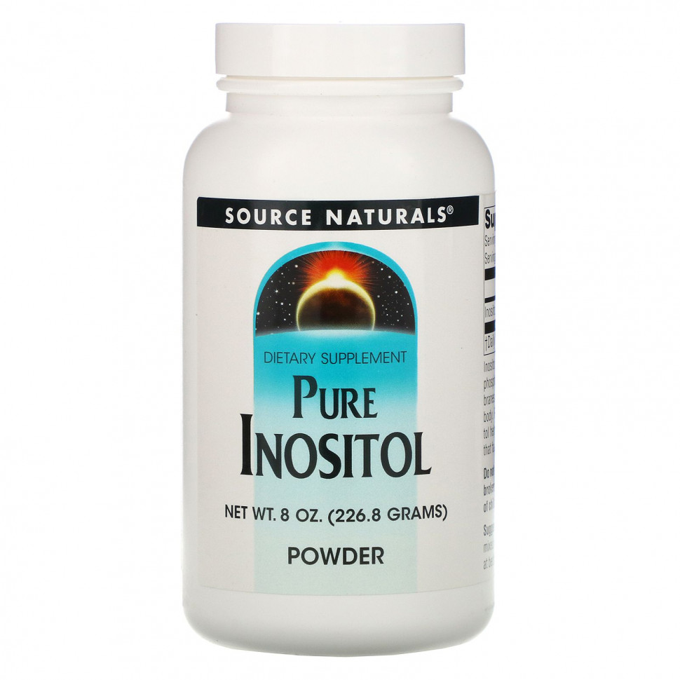   (Iherb) Source Naturals, ,  , 226,8  (8 )    -     , -, 