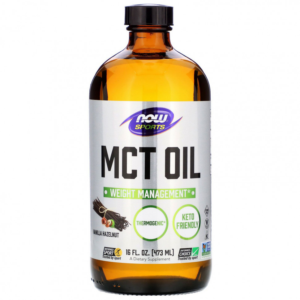   (Iherb) NOW Foods, Sports,   ,    , 473  (16 . )    -     , -, 