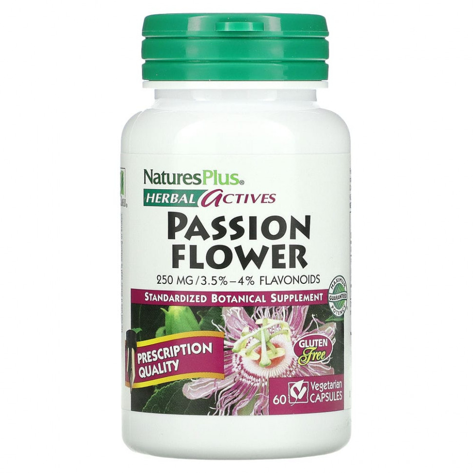   (Iherb) NaturesPlus,  , , 250 , 60      -     , -, 