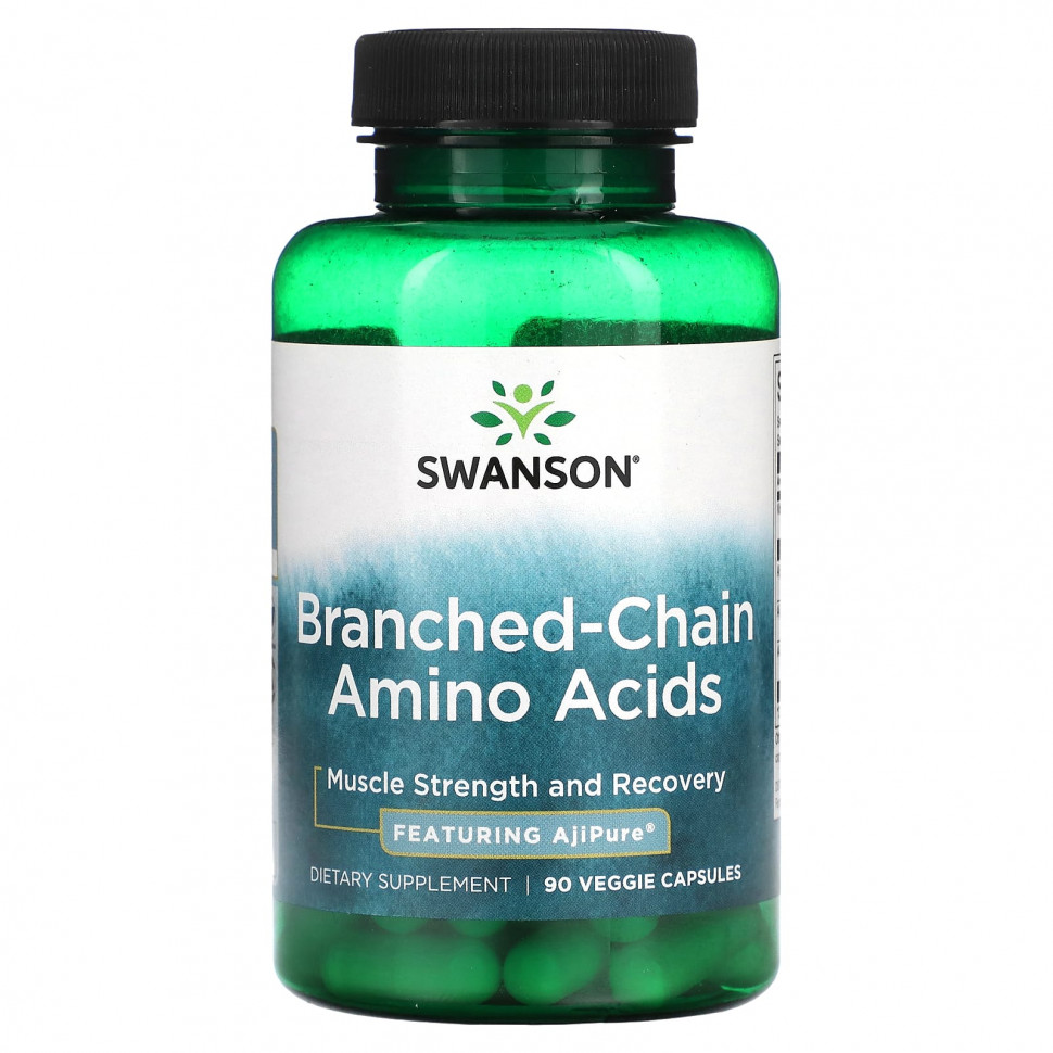   (Iherb) Swanson,    , 90      -     , -, 