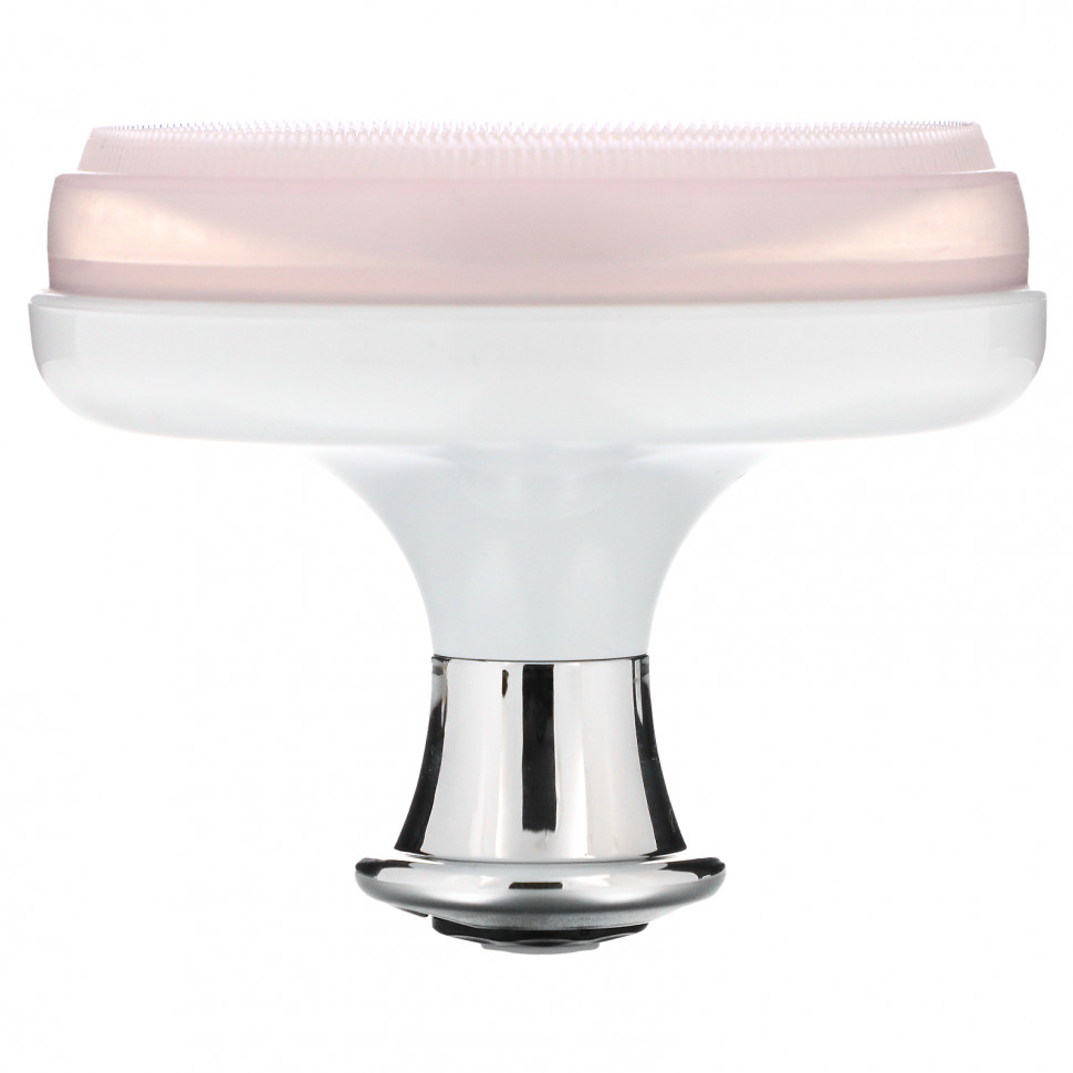   (Iherb) Benton,    , 1 .,   2510 