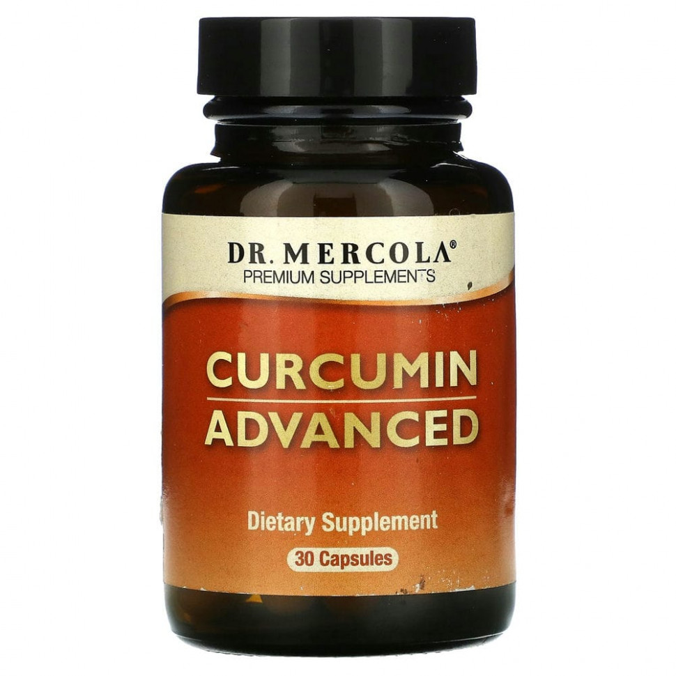   (Iherb) Dr. Mercola,    , 30     -     , -, 