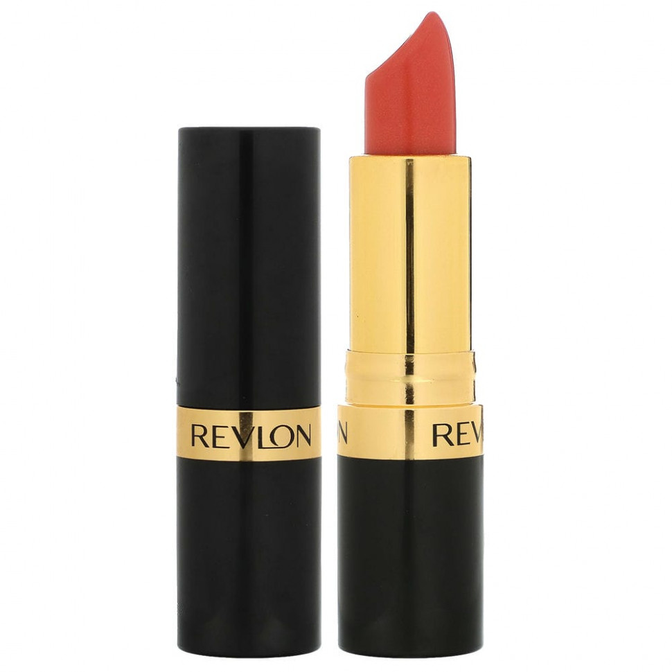   (Iherb) Revlon, Super Lustrous,  , , 674  , 4,2  (0,15 )    -     , -, 