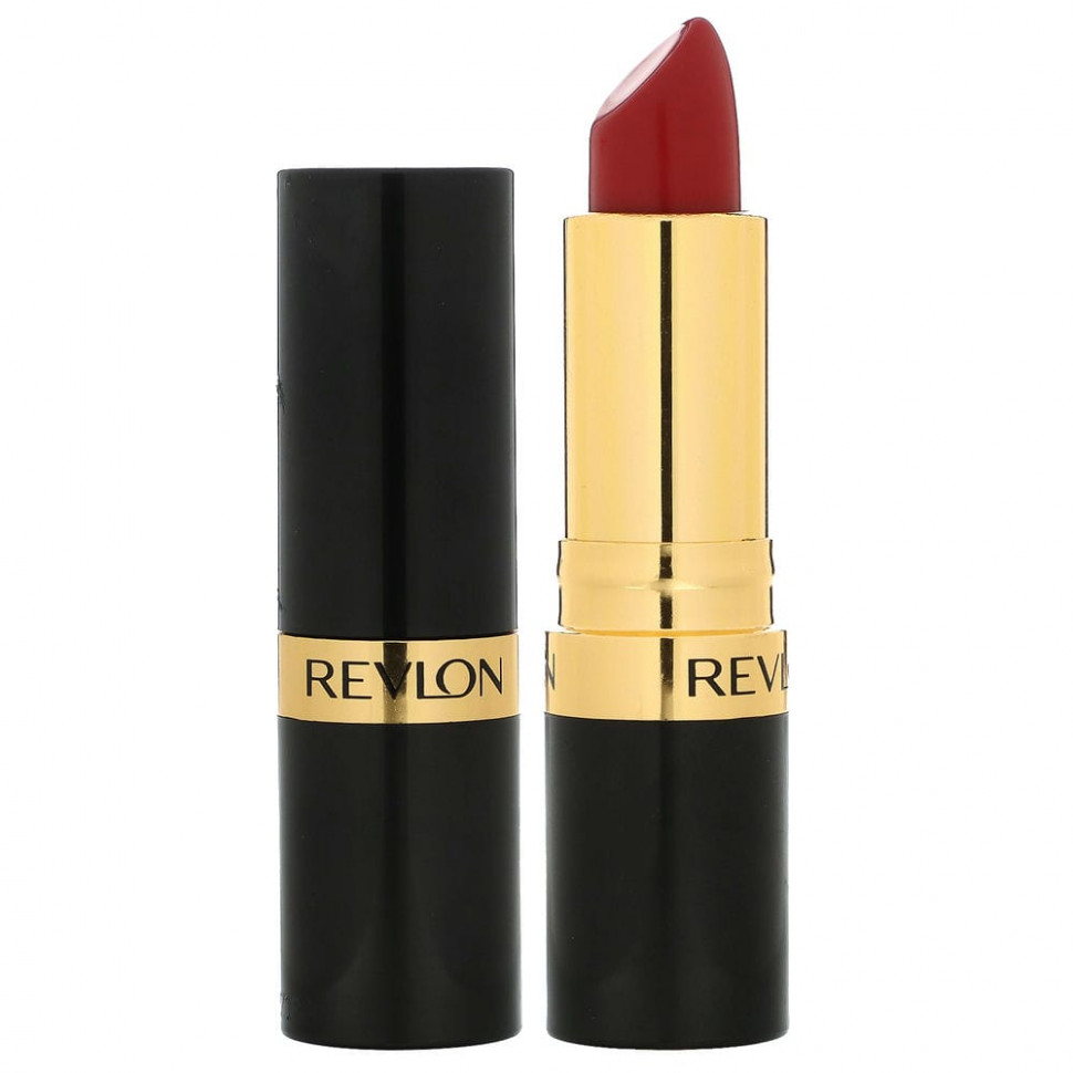   (Iherb) Revlon, Super Lustrous,  , , 775  , 4,2  (0,15 )    -     , -, 