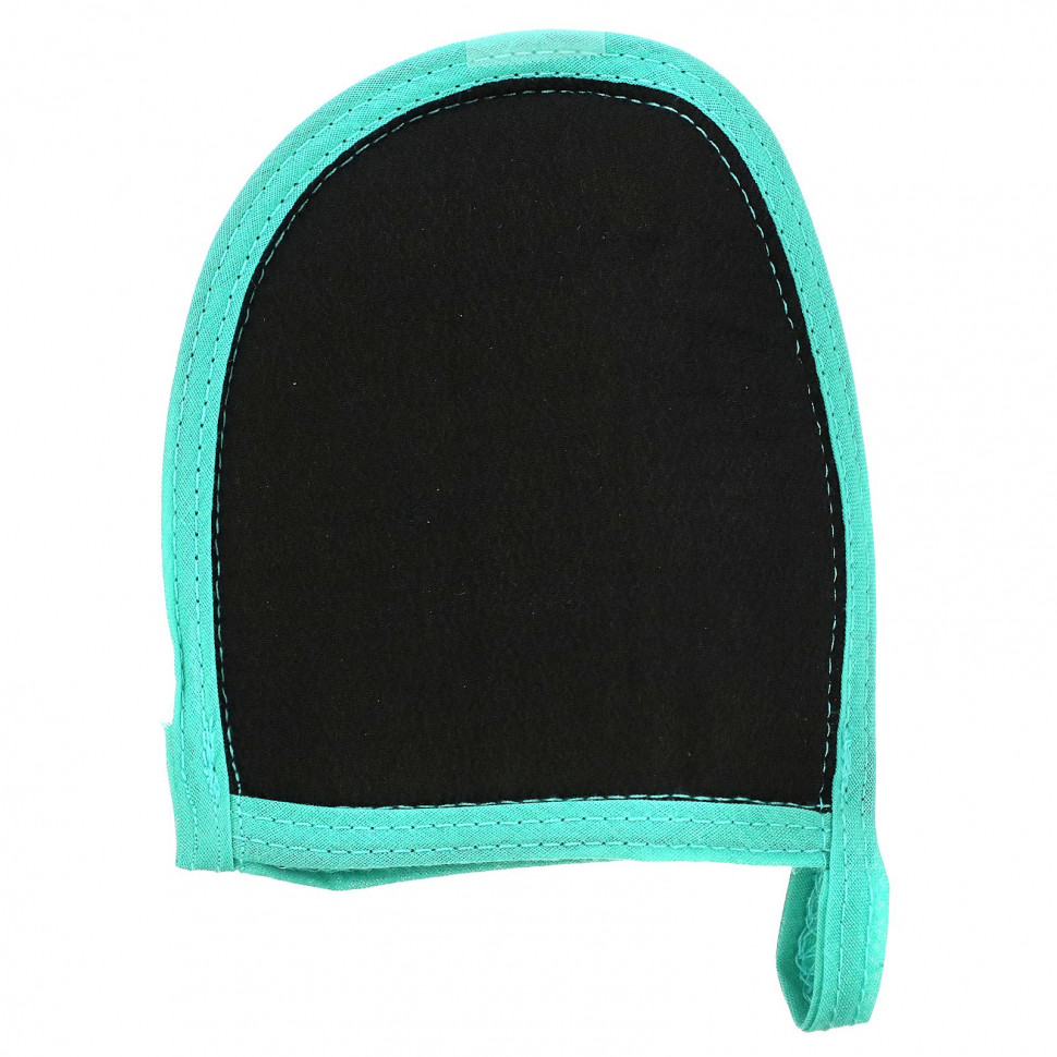 ���� ������ (Iherb) Dermasuri, �������� �������������� ����� ��� ����, 1 �������, ������ �� 2070 ���