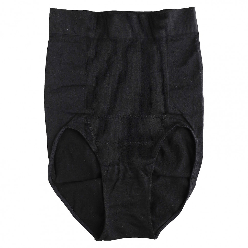 ���� ������ (Iherb) UpSpring, ����� C-Panty, ��������� ����� �������� �������, ������ S/M, ������ ����, 1 ��., ������ �� 7560 ���