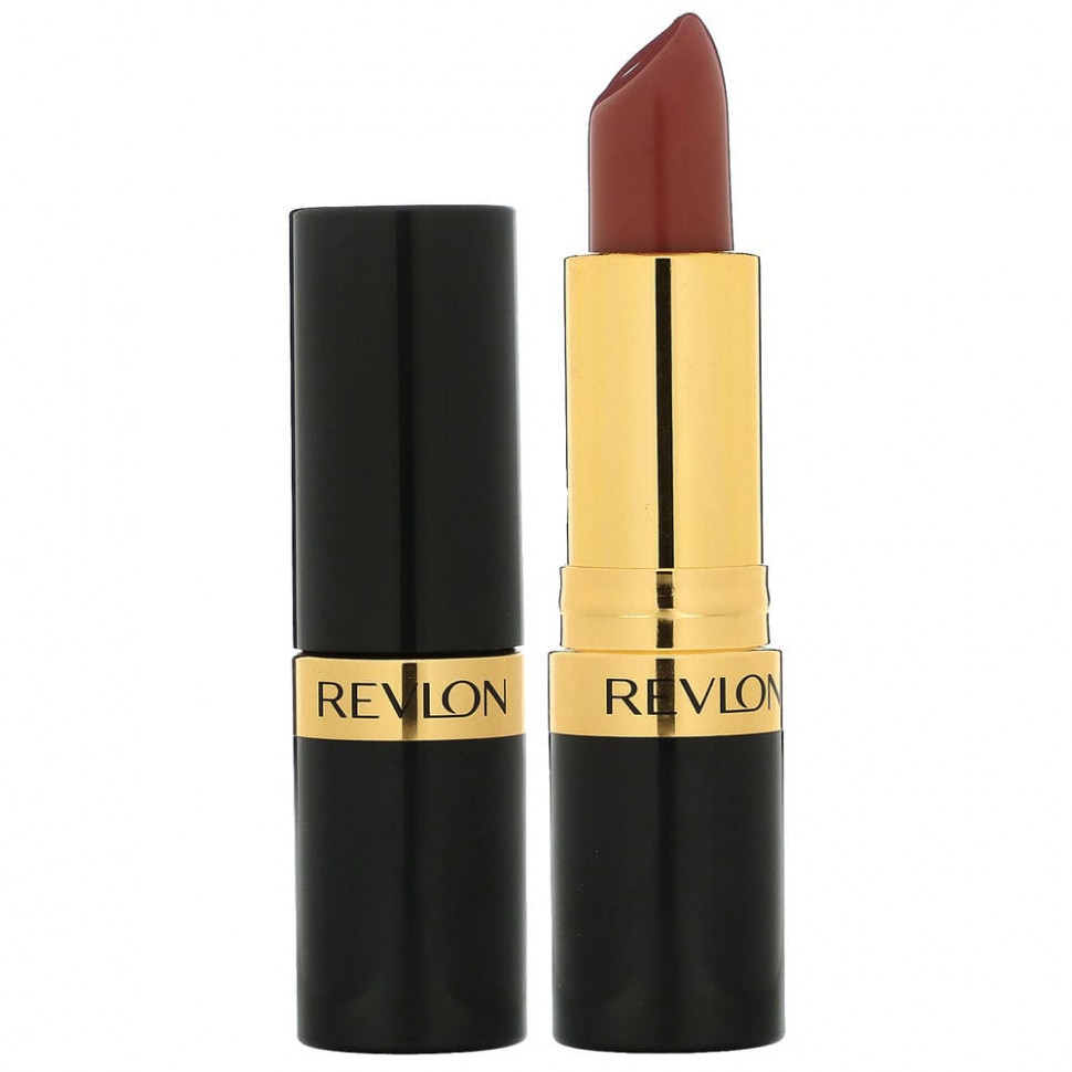   (Iherb) Revlon, Super Lustrous,  , ,   130 , 4,2  (0,15 )    -     , -, 