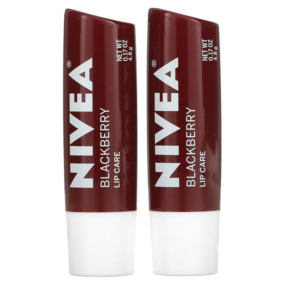   (Iherb) Nivea,    , , 2 ,  4,8  (0,17 )    -     , -, 