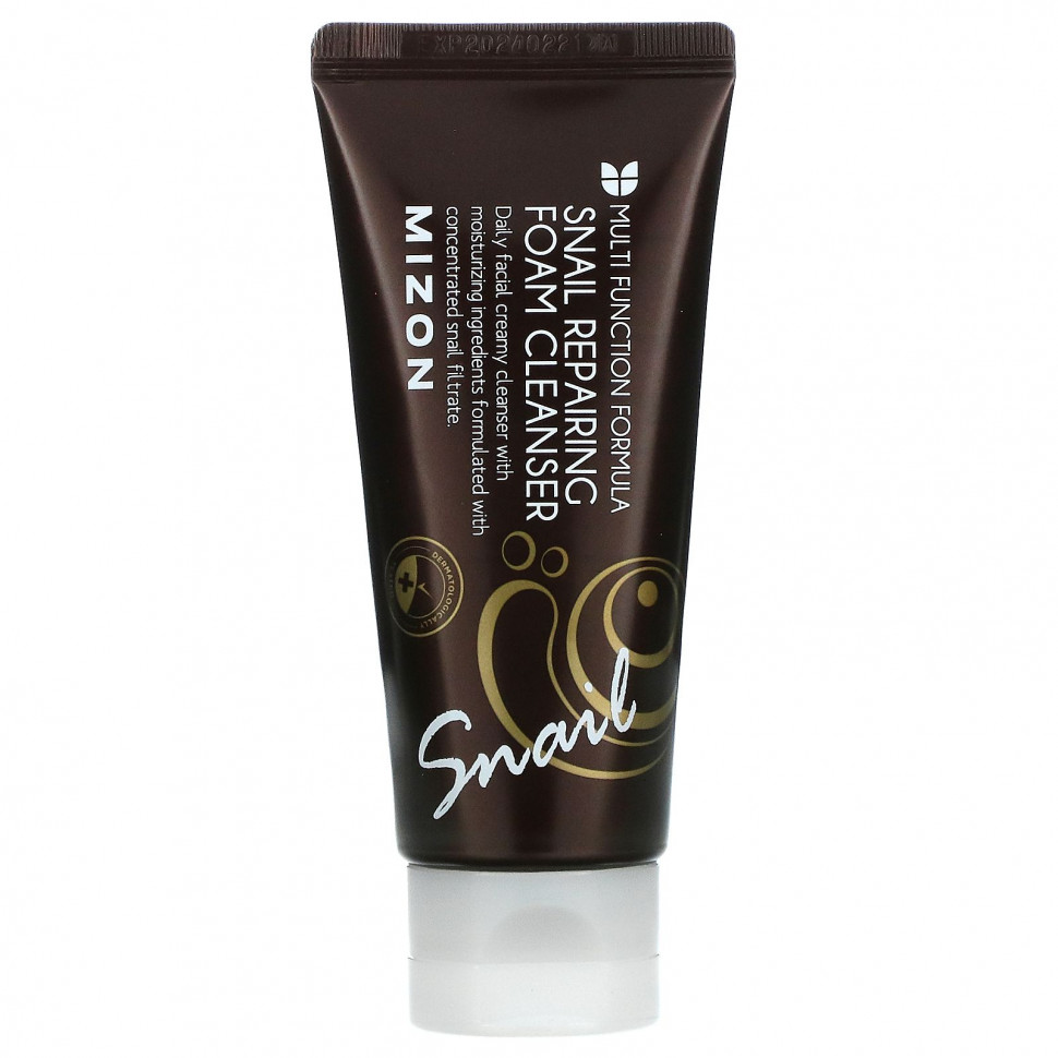   (Iherb) Mizon,     Snail, 60  (2,02 . ),   1090 