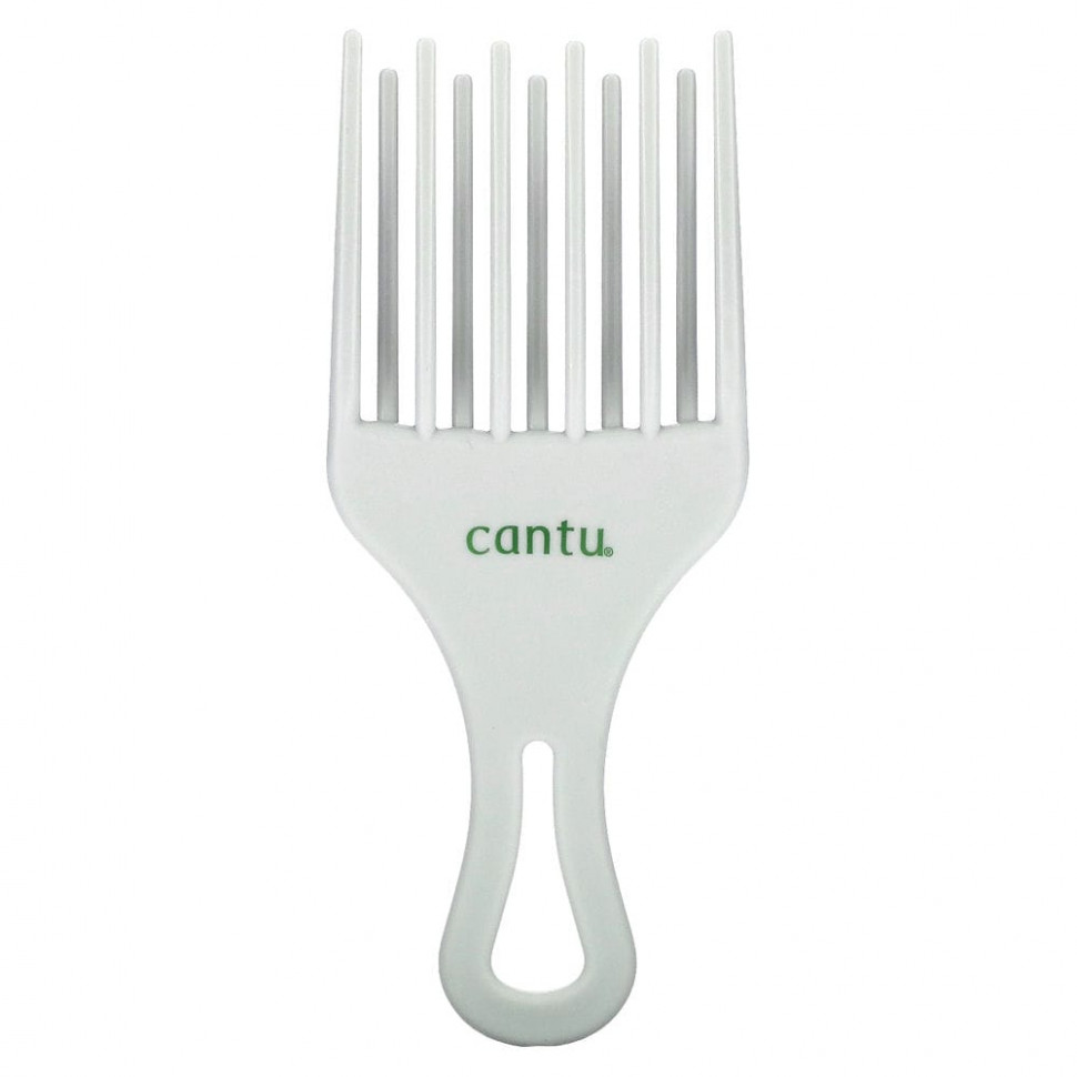   (Iherb) Cantu,     , 1     -     , -, 