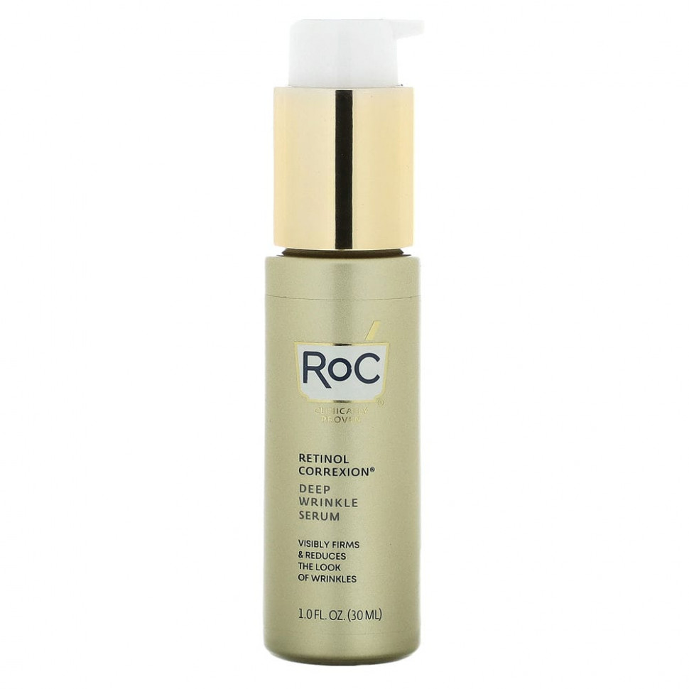   (Iherb) RoC,       , 30  (1 . )    -     , -, 