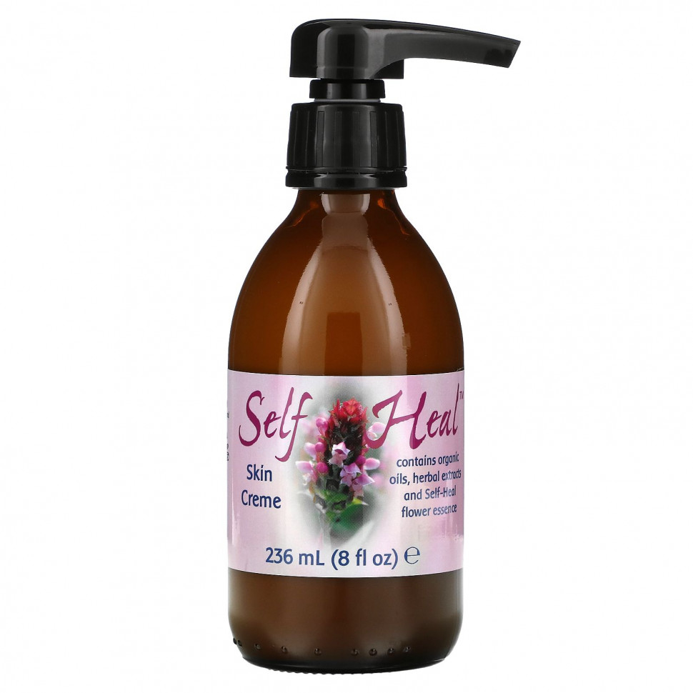   (Iherb) Flower Essence Services,    , 236  (8 . ),   7500 