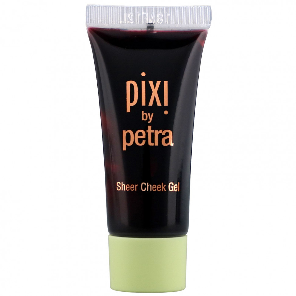   (Iherb) Pixi Beauty,    ,  , 0,45  (12,75 )    -     , -, 