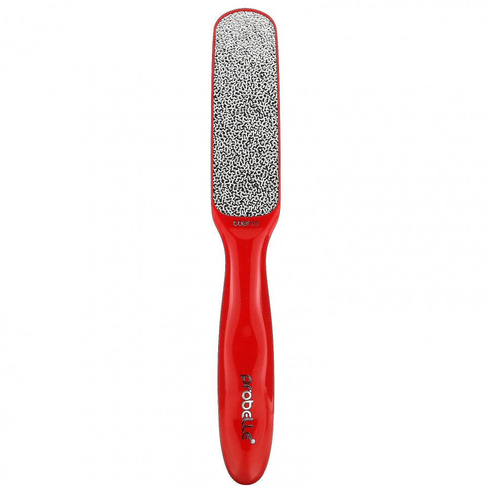 ���� ������ (Iherb) Probelle, ��������� ����� ��� ���, ������ / �������, 1 �����, ������ �� 2580 ���