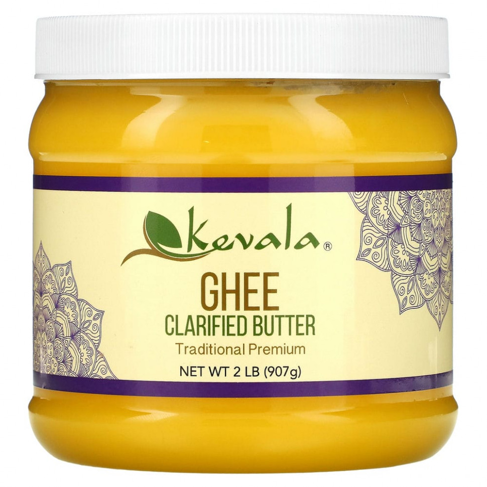   (Iherb) Kevala,    , 907  (2 )    -     , -, 