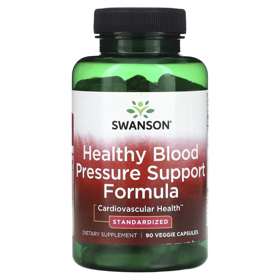   (Iherb) Swanson,      , , 90      -     , -, 