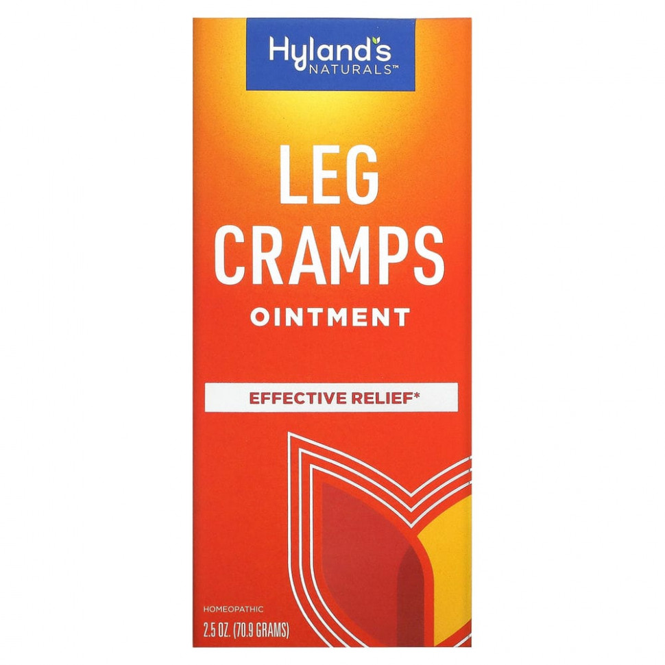   (Iherb) Hyland's,    , 2,5  (70,9 )    -     , -, 